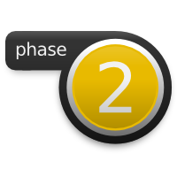 phase2.png